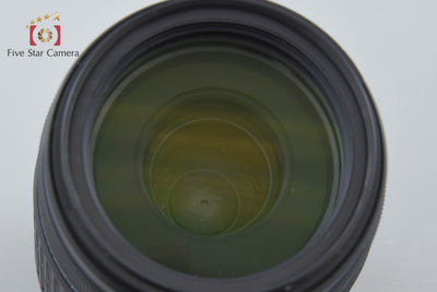 [Used] PENTAX Pentax SMC DA L 55-300mm f/4-5.8 ED