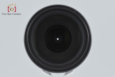 [Used] PENTAX Pentax SMC DA L 55-300mm f/4-5.8 ED