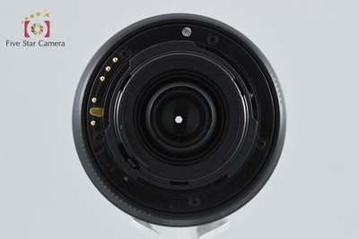 [Used] PENTAX Pentax SMC DA L 55-300mm f/4-5.8 ED