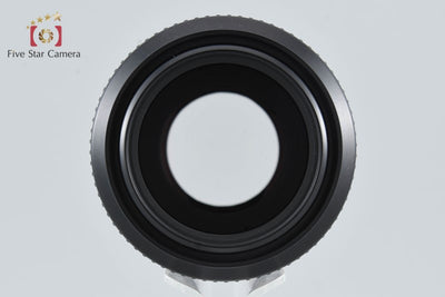[Used] Nikon AF MICRO NIKKOR 105mm f/2.8 D