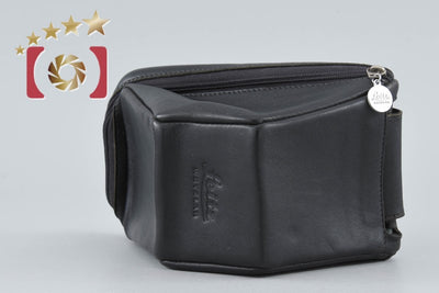 【中古】Leica ライカ 14541 カメラケース M5用