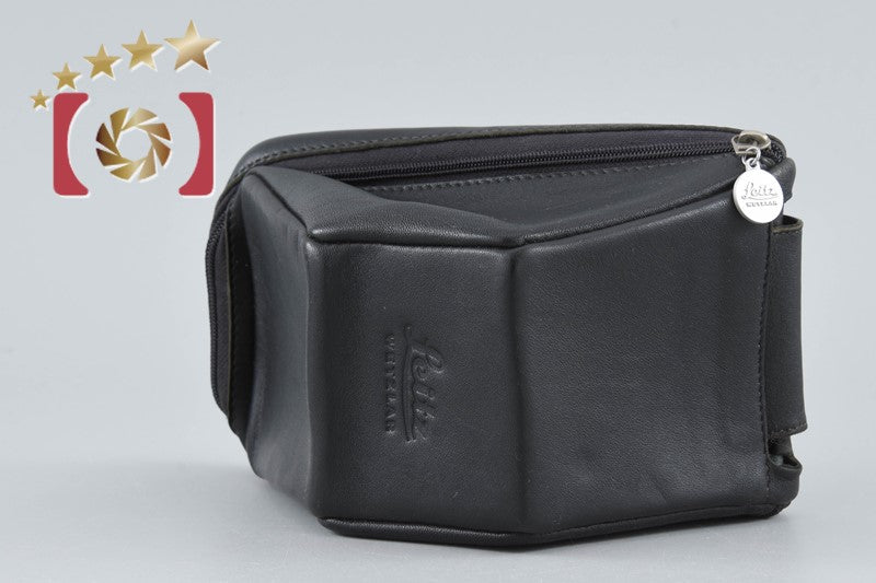[Used] Leica 14541 Camera Case for M5
