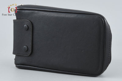 【中古】Leica ライカ 14541 カメラケース M5用