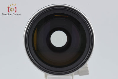[Used] Canon EF 100-400mm f/4.5-5.6 L IS USM