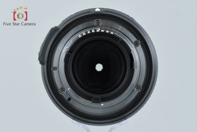 [Used] Nikon AF-S NIKKOR 28mm f/1.8 G
