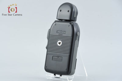[Used] MINOLTA Flash Meter V