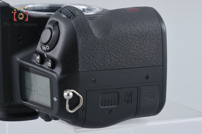 [Used] PENTAX K-7 Digital SLR Camera, Low Shutter Count