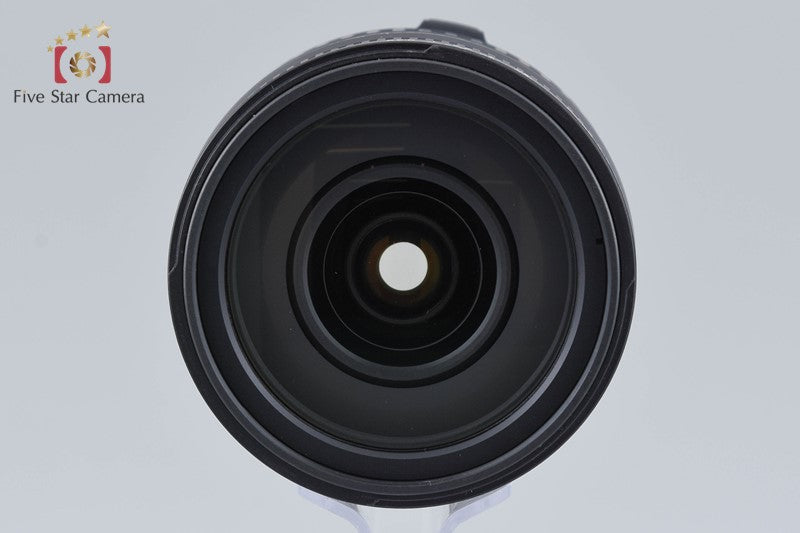 中古】TAMRON タムロン A20 AF 28-300mm f/3.5-6.3 Di LD VC IF MACRO 