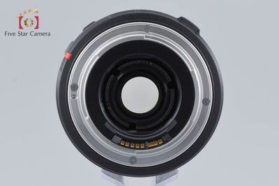 Used: TAMRON A20 AF 28-300mm f/3.5-6.3 Di LD VC IF MACRO for Canon