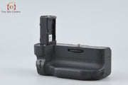 [Used] SONY VG-C2EM Vertical Grip