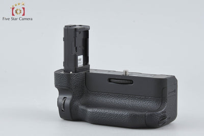 [Used] SONY VG-C2EM Vertical Grip