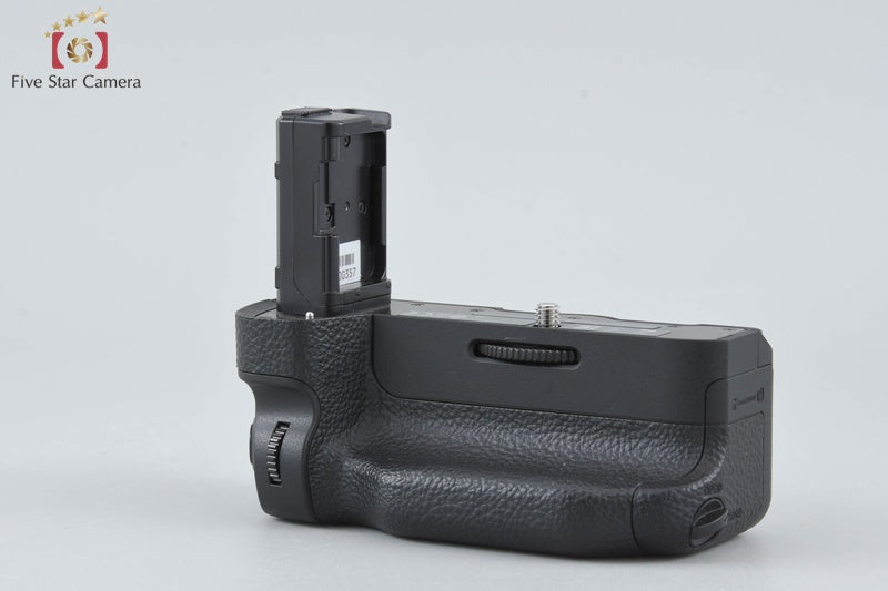 [Used] SONY VG-C2EM Vertical Grip