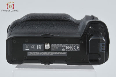 [Used] SONY VG-C2EM Vertical Grip