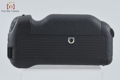 [Used] SONY VG-C2EM Vertical Grip