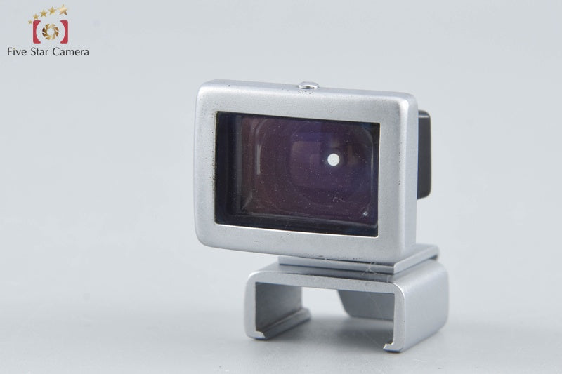[Used] Nikon 21mm Viewfinder for NIKKOR-O 21mm f/4 Nikon F-mount
