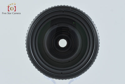 [Used] Nikon AF NIKKOR 28-105mm f/3.5-4.5 D