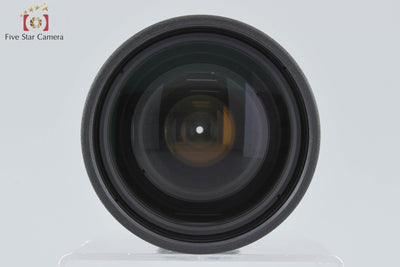 [Used] Tokina AT-X PRO 80-200mm f/2.8 for Sony/Minolta