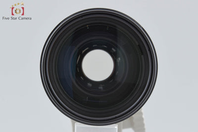 [Used] Canon EF 70-200mm f/2.8 L USM