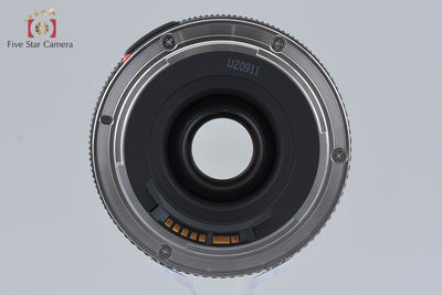 [Used] Canon EF 28mm f/2.8
