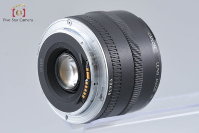 [Used] Canon EF 24mm f/2.8