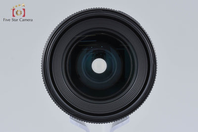 [Used] Canon EF 24mm f/2.8