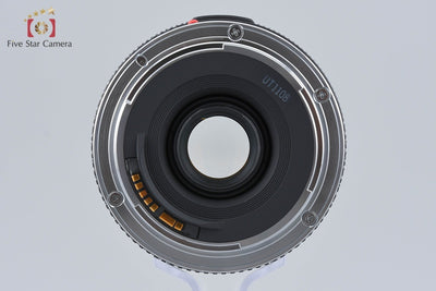 [Used] Canon EF 24mm f/2.8