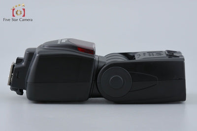 [Used] Nikon Speedlight SB-700 with original box