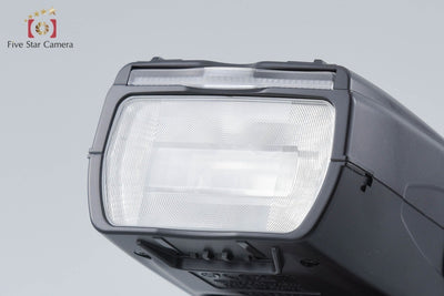 [Used] Nikon Speedlight SB-700 with original box