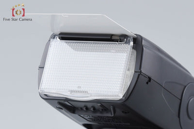 [Used] Nikon Speedlight SB-700 with original box