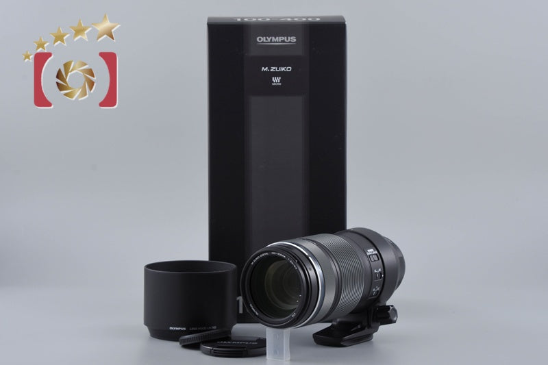 中古】OLYMPUS オリンパス M.ZUIKO DIGITAL ED 12-50mm f/3.5-6.3 EZ 