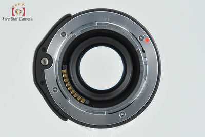 【中古】CONTAX コンタックス Carl Zeiss Planar 45mm f/2 T* 元箱付き