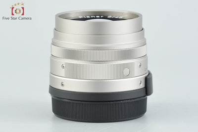 【中古】CONTAX コンタックス Carl Zeiss Planar 45mm f/2 T* 元箱付き