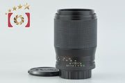 [Used] CONTAX Carl Zeiss Sonnar 135mm f/2.8 T* MMJ
