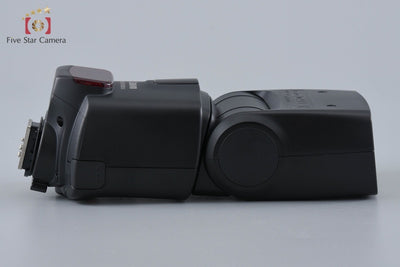 【中古】Canon キヤノン 430EX II スピードライト