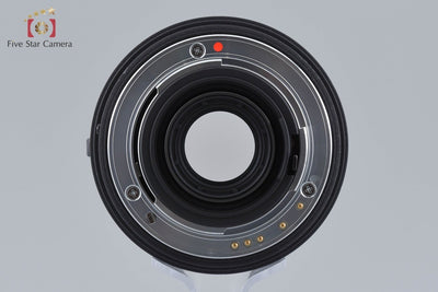 [Used] Sigma 50mm f/2.8 EX DG MACRO for Pentax