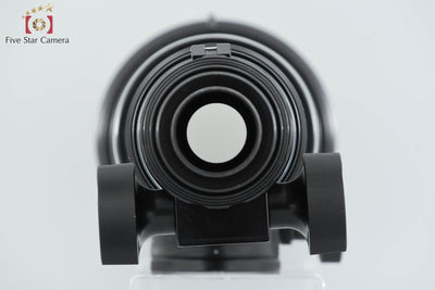 【中古】PENTAX ペンタックス TELE-TAKUMAR 1000mm f/8