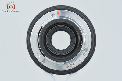 【中古】SIGMA シグマ 50mm f/2.8 EX DG MACRO ペンタックス用