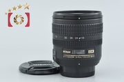 Used Nikon AF-S DX NIKKOR 18-70mm f/3.5-4.5 G ED