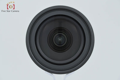 【中古】SIGMA シグマ 17-70mm f/2.8-4 DC MACRO OS HSM ニコン用 元箱付き
