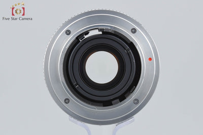 【中古】CONTAX コンタックス Carl Zeiss Mutar I 2x T* テレコンバーター