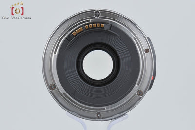 [Used] Canon EF 28mm f/2.8 IS USM