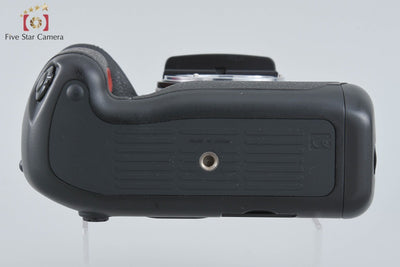 [Used] Nikon F5 Film SLR Camera