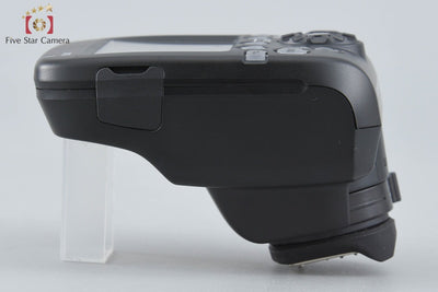 [Used] Canon Speedlite Transmitter ST-E3-RT
