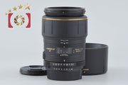 [Used] TAMRON Tamron 172E SP AF 90mm f/2.8 MACRO for Nikon