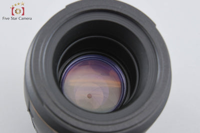 [Used] TAMRON Tamron 172E SP AF 90mm f/2.8 MACRO for Nikon