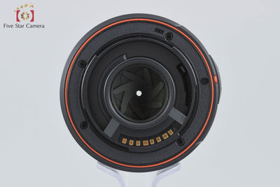 [Used] Sony DT 50mm f/1.8 SAM SAL50F18