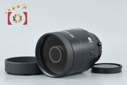 【中古】MINOLTA ミノルタ AF REFLEX 500mm f/8