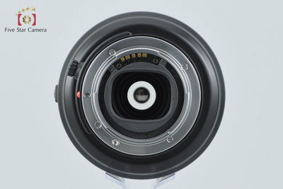 【中古】MINOLTA ミノルタ AF REFLEX 500mm f/8