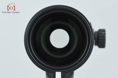 [Used] SIGMA APO 70-200mm f/2.8 EX DG OS HSM for Canon