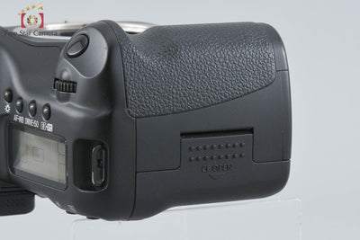 【中古】Canon キヤノン EOS 5D デジタル一眼レフカメラ